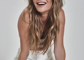 Katie Aselton